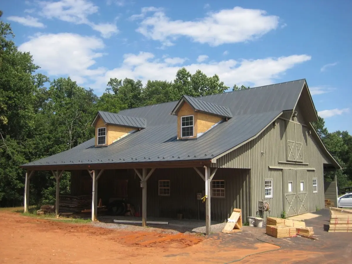 Expert Roof Coating workmanship in Candice Estates